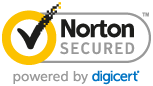 norton